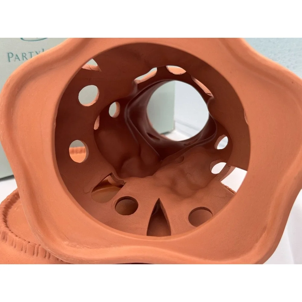 PartyLite this p7742